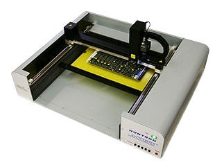 Huntron® Access 2 Prober - PT. Sumber Instrumindo